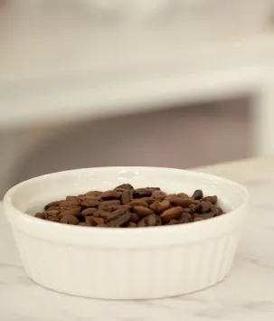tone with coffeeの素材撮影